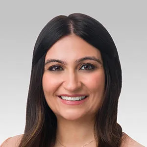 Dr. Tahmina Mahmood, MD - Chicago, IL - Dermatology