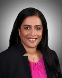 Dr. Prema R. Bezwada, MD - Carmichael, CA - Cardiovascular Disease