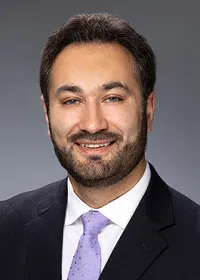 Dr. Fahed Darmoch, MD - Cumming, GA - Cardiovascular Disease