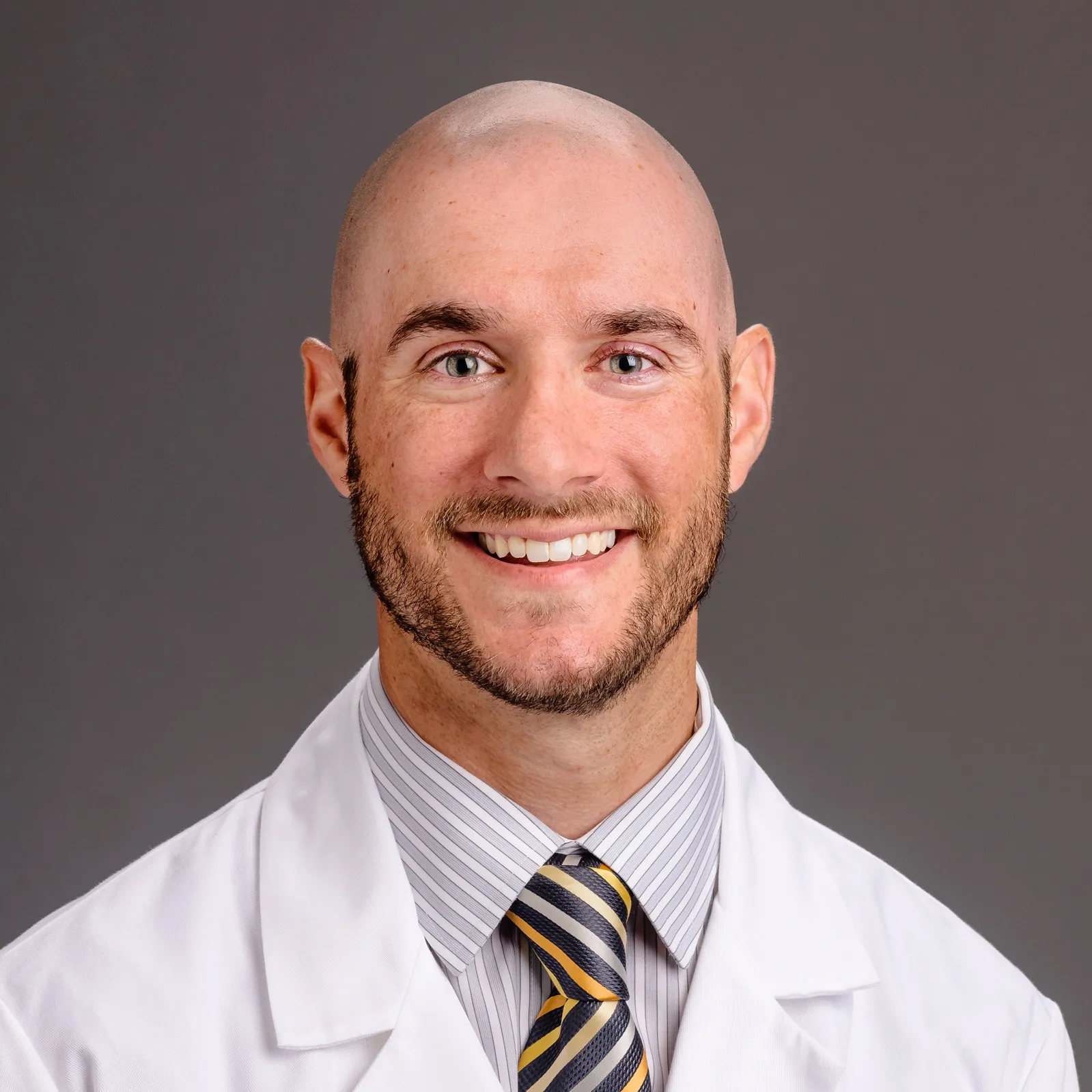 Dr. Steven F Defroda, MD - Columbia, MO - Orthopedic Surgery, Orthopedic Surgeon