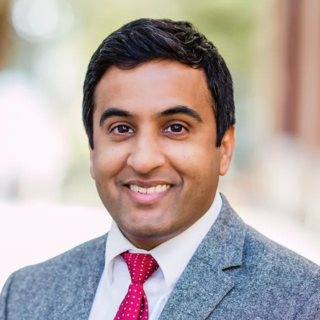 Dr. Atif Qasim, MD - San Francisco, CA - Cardiovascular Disease, Cardiologist