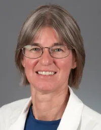 Dr. Annette Schure, MD - Boston, MA - Anesthesiology