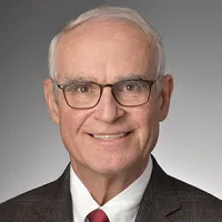 Dr. John M. Herre, MD - Norfolk, VA - Cardiovascular Disease