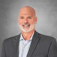 Dr. Thomas R Stoner, DO - Gettysburg, PA - Internal Medicine