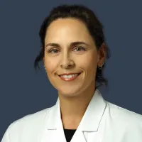 Tina G. Rosenbaum, MD, MPH - Washington, DC - Emergency Medicine