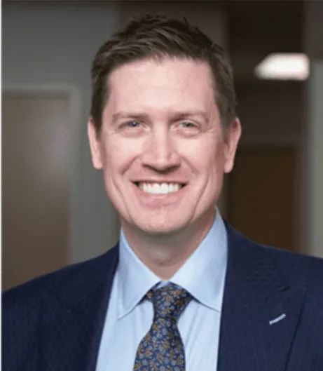 Dr. Paul Boulware, PsyD
