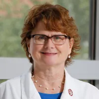 Dr. Eileen P Ryan, DO - Columbus, OH - Psychiatry