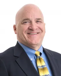Dr. Michael Reidy, MD - Flagstaff, AZ - Family Medicine, Pulmonology