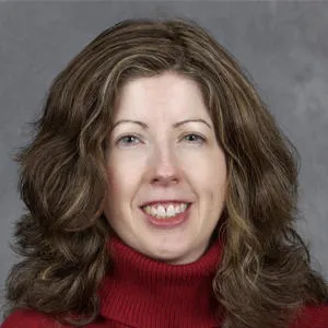 Dr. Aisling M. Conran, MD - Winfield, IL - Anesthesiology, Anesthesiologist