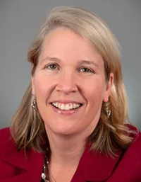 Lisa M. Prock, MD, MPH - BROOKLINE, MA - Pediatrics, Developmental-Behavioral Pediatrics
