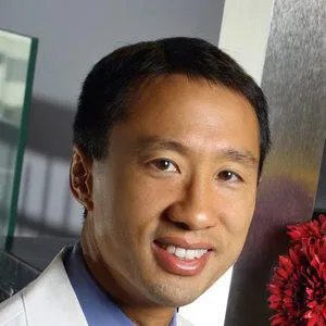 Dr. Frank Robert Lin, MD, PhD - Lutherville, MD - Otolaryngology-Head & Neck Surgery, General Surgeon, Otolaryngology-Head And Neck Surgery