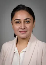 Dr. Jotinder Kaur Malhotra, MD - New York, NY - Cardiovascular Disease, Cardiologist