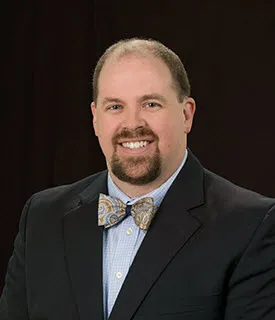 Dr. John David Black, MD - Richland, WA - Orthopedic Surgery, General Orthopedics, General Surgeon