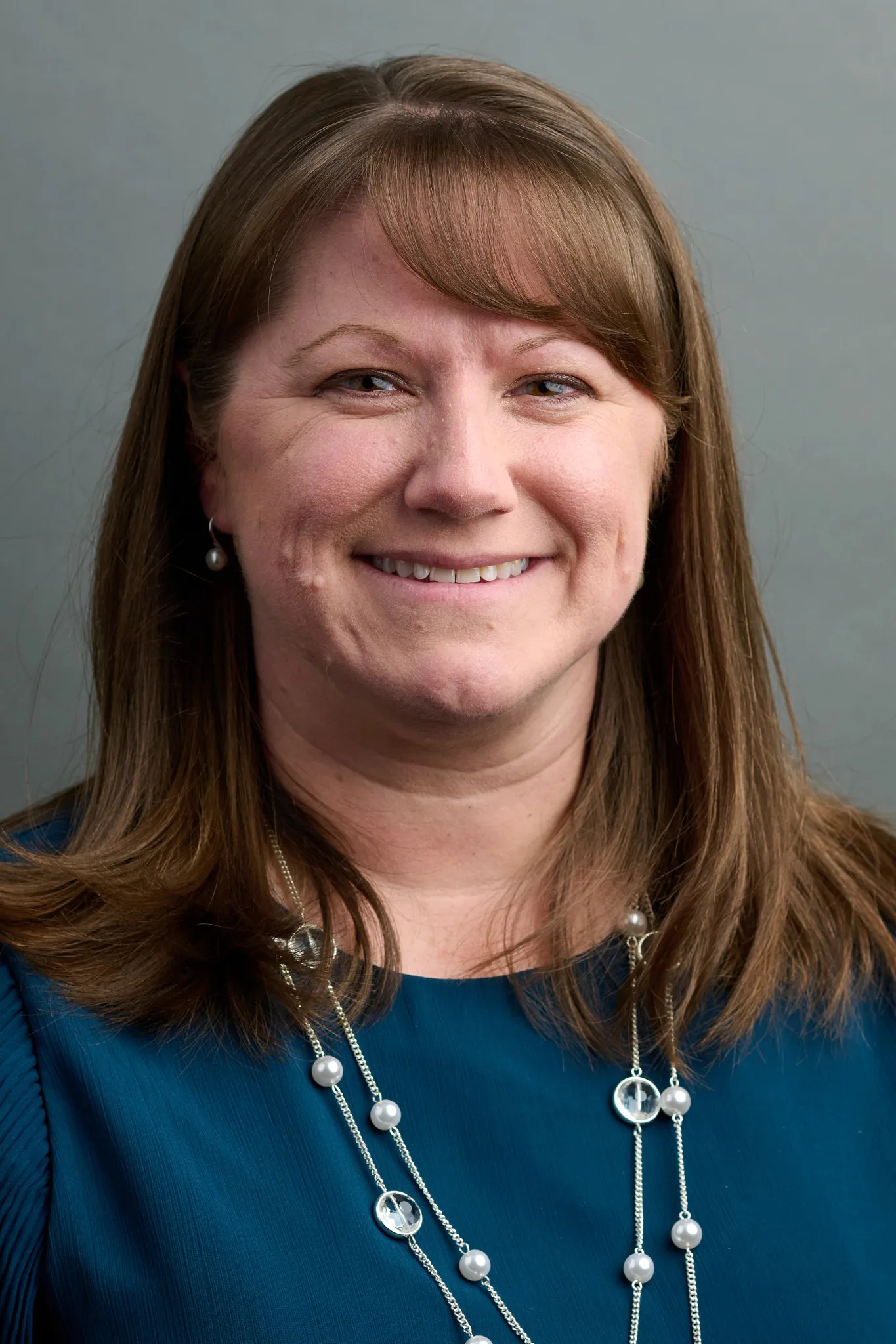 Robin J. Adams - Cincinnati, OH - Psychology, Child And Adolescent Psychologist