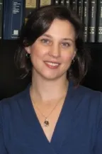 Dr. Victoria M. Wilkins, PhD - White Plains, NY - Psychiatry, Psychology, Psychologist