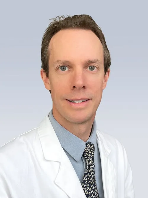 Dr. John Nicholas Lukens, MD - Philadelphia, PA - Radiation Oncology, Radiation Oncologist