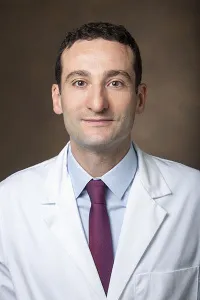 Eiman Jahangir, MD, MPH - Nashville, TN - Interventional Cardiology, Cardiovascular Disease