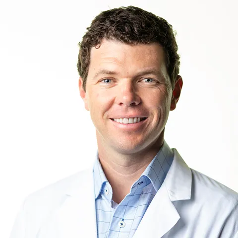 Dr. Michael Joseph Holman, MD - Coronado, CA - Emergency Medicine