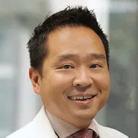 Dr. Yuanquan Yang, MD, PhD - Columbus, OH - Oncology