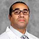 Dr. Paul Antonio Ogando, MD - Patchogue, NY - Surgery, General Surgeon