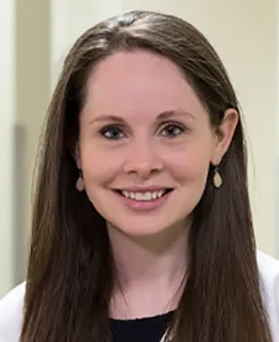 Dr. Kaitlin Farrell, MD - St. Louis, MO - Surgery, General Surgeon