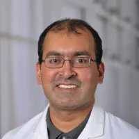 Dr. Douglas A Misquitta, MD - Columbus, OH - Psychiatry