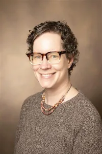 Dr. Whitney Lee Boon, MD - Nashville, TN - Neurology, Pediatrics