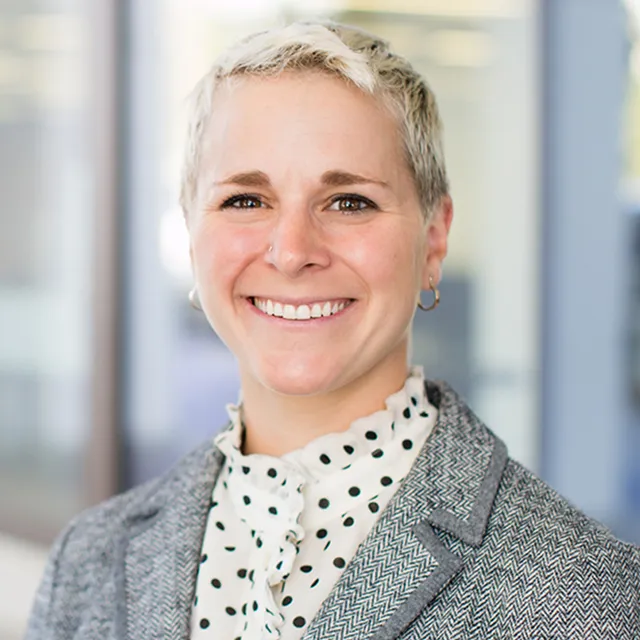 Dr. Christine Higham, MD - San Francisco, CA - Oncology, Hematologist, Oncologist