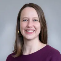 Dr. Alison Rapoport, MD - Somerville, MA - Infectious Disease