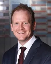 Dr. Dustin Fleck, MD - Dayton, OH - Rheumatology, Pediatrics