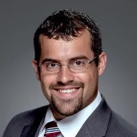 Dr. Craig James Lilie, MD - Temple, TX - Anesthesiology