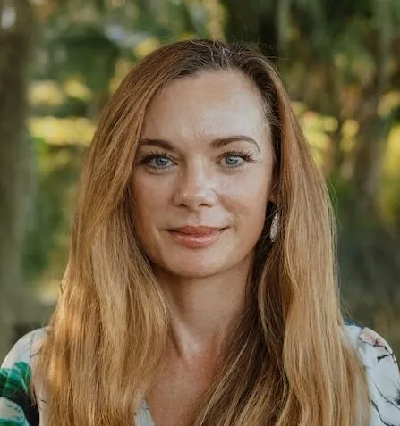 Dr. Paige Lindsay Marnell, MD