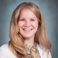 Dr Maggie R. Clifton, DO - Greenville, NC - Geriatric Medicine, Family Medicine, Internal Medicine