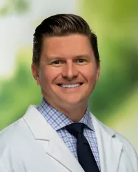 Dr. Jerec W Ricci, MD - Fountain Inn, SC - Surgery