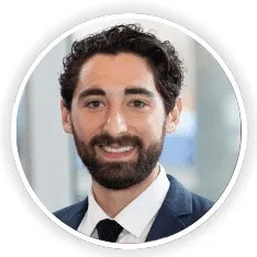 Dr. Benjamin Zimmerman Root, MD - Saint Louis, MO - Internal Medicine, Gastroenterology