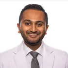 Dr. Anand Parikh, MBA, RPVI, MD - Atlanta, GA - Vascular Surgery