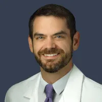 Dr. Mark Russo, MD - Washington, DC - Otolaryngology-Head & Neck Surgery