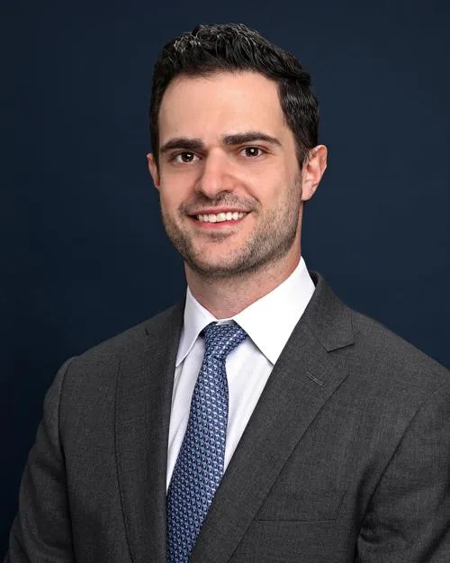 Dr. Eitan Mordechai Kohan, MD - Montvale, NJ - Orthopedic Surgery, Shoulder And Elbow Orthopedic Surgery
