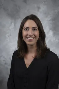 Dr. Mary Theoktisto, MD - Lakeway, TX - Infectious Disease, Internal Medicine