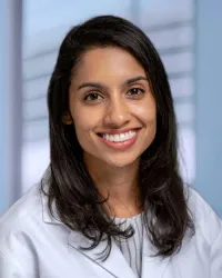 Dr. Nooreen Baig, MD - Houston, TX - Internal Medicine