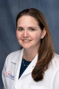 Dr. Jennifer Fieber, MD - Gainesville, FL - Surgery
