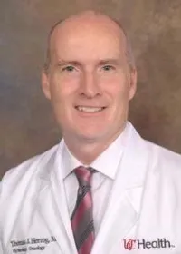 Dr. Thomas J Herzog, MD - Cincinnati, OH - Gynecologic Oncology, Obstetrics & Gynecology