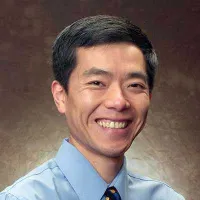 Dr. Kien Huynh, MD