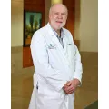 Dr. Ted Hall Marshall, MD - West Columbia, SC - Internal Medicine, Hospital Medicine