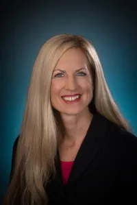 Dr. Jennifer Reem, MD