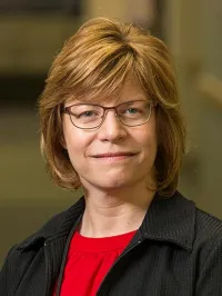 Dr. Dianne Marie Kendall, MD - Brainerd, MN - Pathology