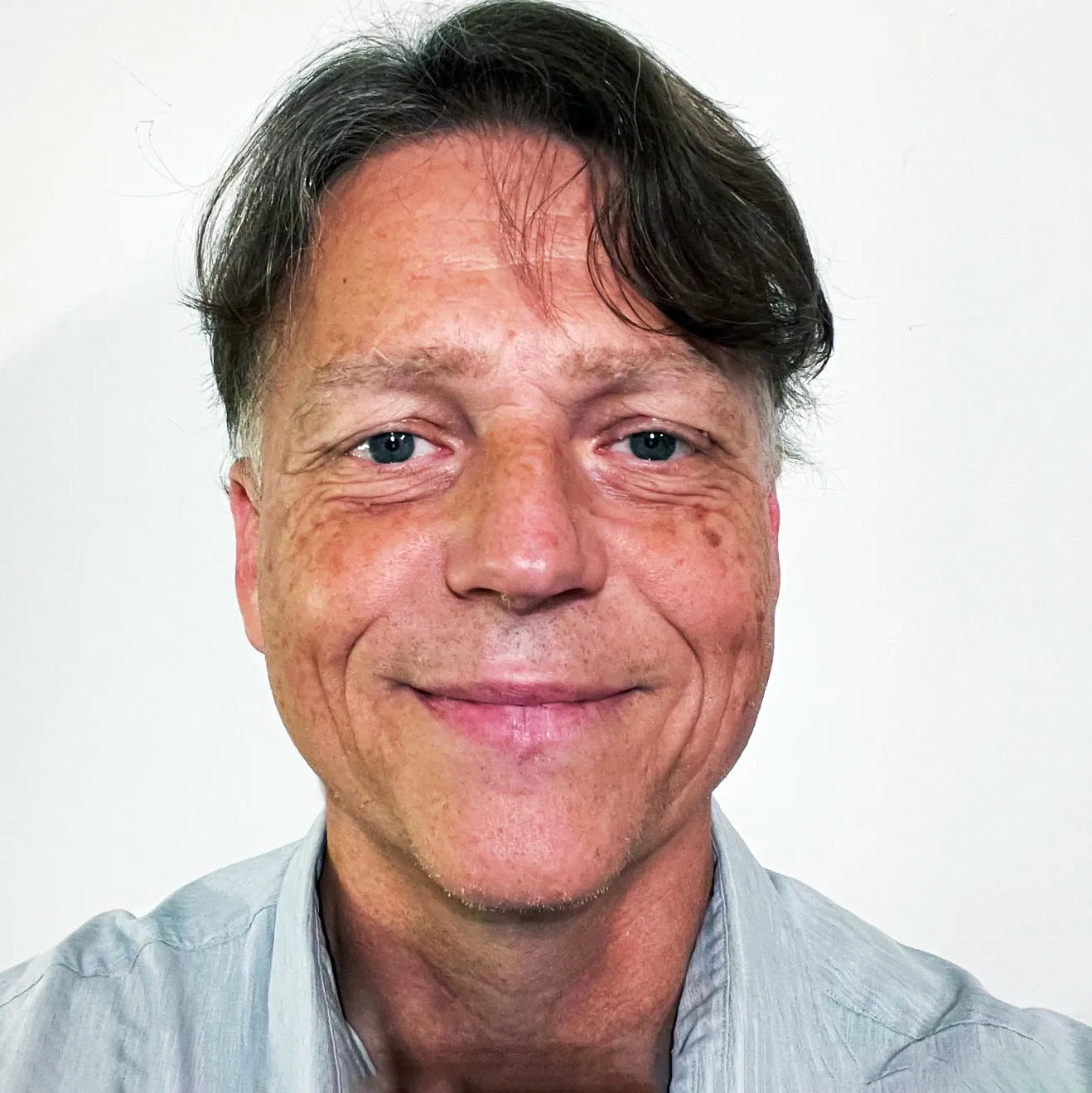 Dr. Henry Hans Bjorn Ahlstrom, PhD - Mountain View, CA - Psychology