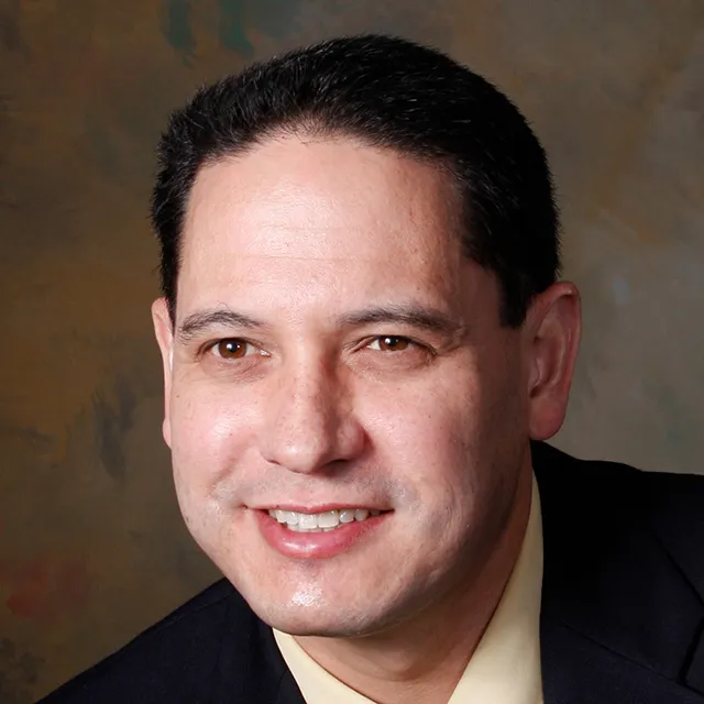 Theodore Omachi, MBA, MD - San Francisco, CA - Other, Other Specialty