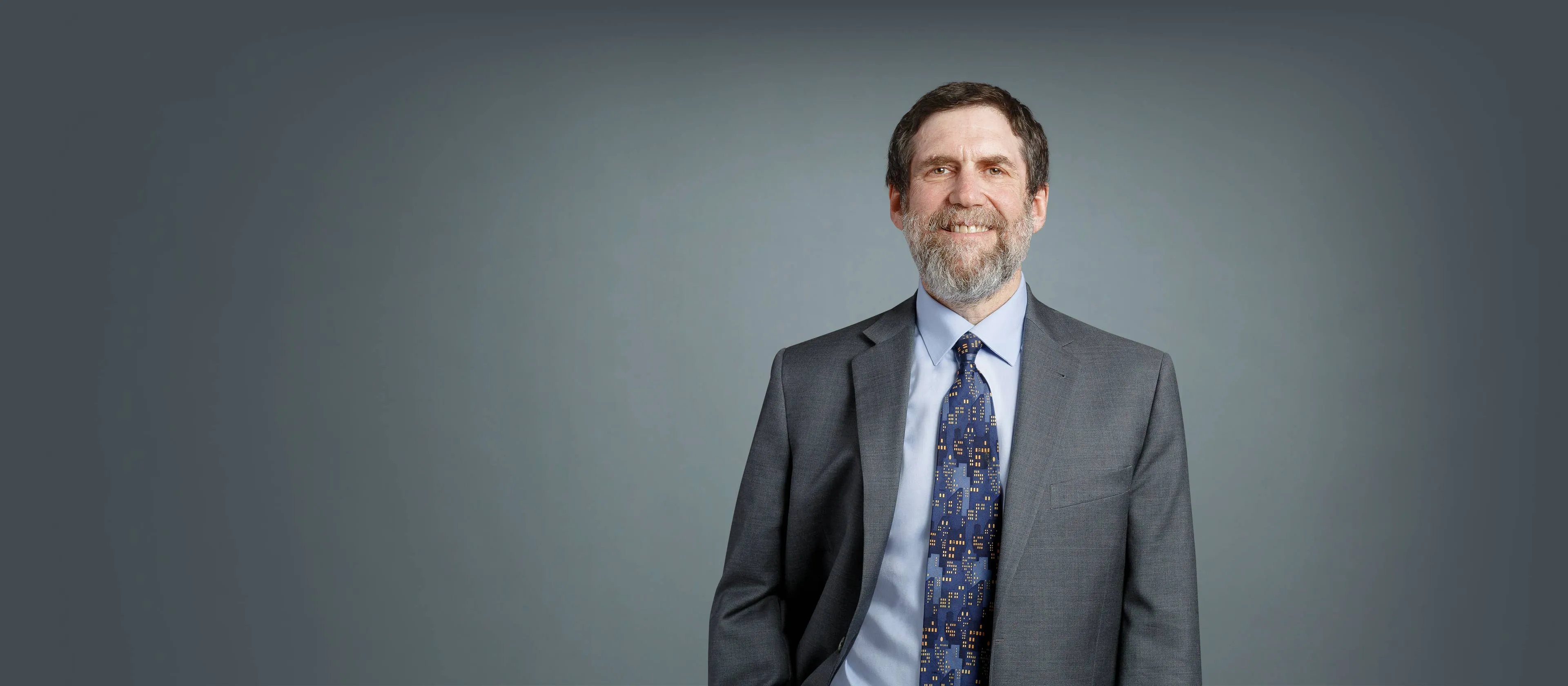 Dr. David S. Goldfarb, MD - New York, NY - Urology, Urologist