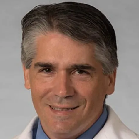 Dr. Sidney Heider Raymond, MD - Gretna, LA - Internal Medicine